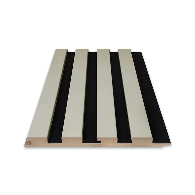 دیوارپوش آکوستیک AGT مدل LB-7014 کد 729