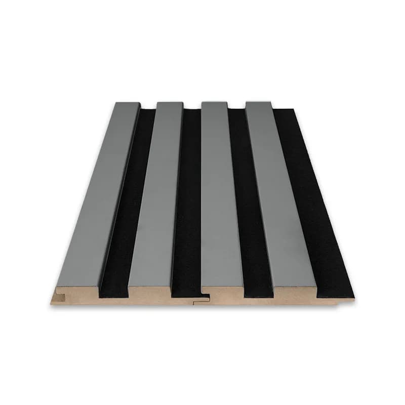 دیوارپوش آکوستیک AGT مدل LB-7014 کد 728