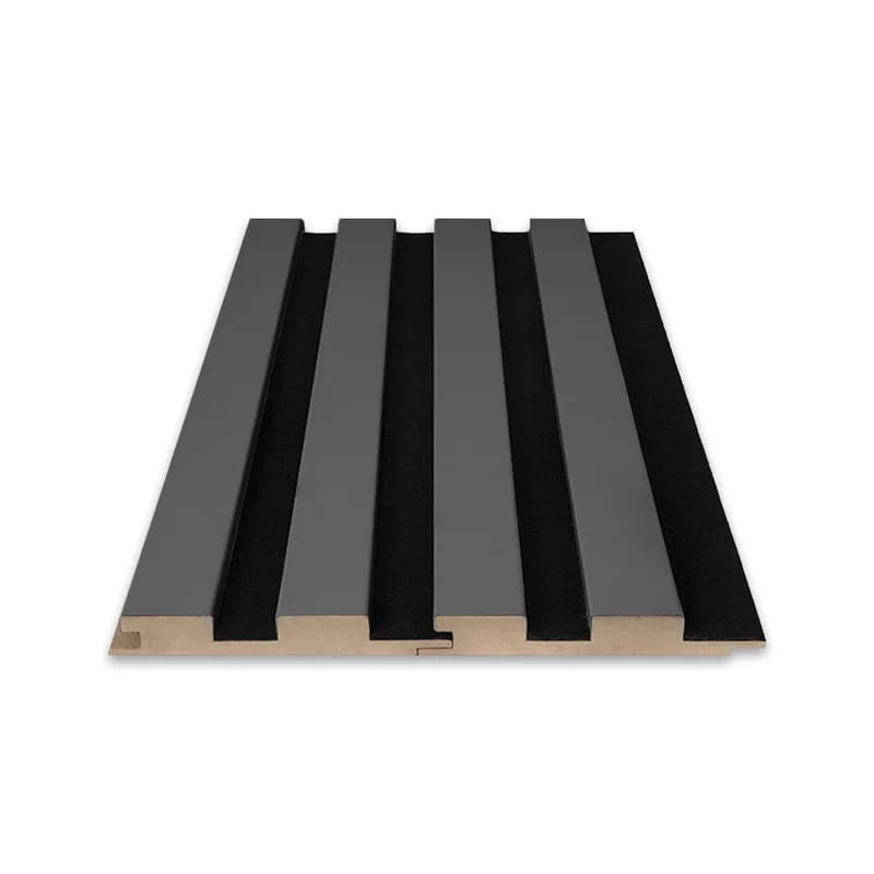 دیوارپوش آکوستیک AGT مدل LB-7014 کد 726