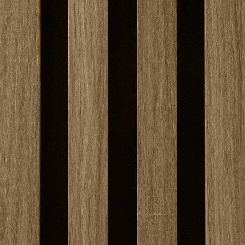 دیوارپوش آکوستیک AGT مدل LB-7014 کد 239 — تصویر ۲