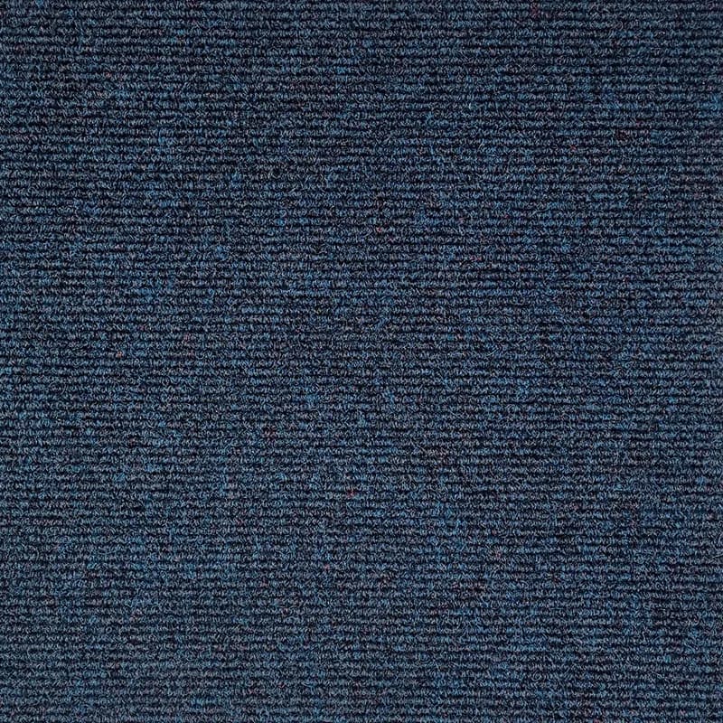 موکت تایل Paragon سری ENTRANCE-DEEPBLUE کد 1372 — تصویر ۳