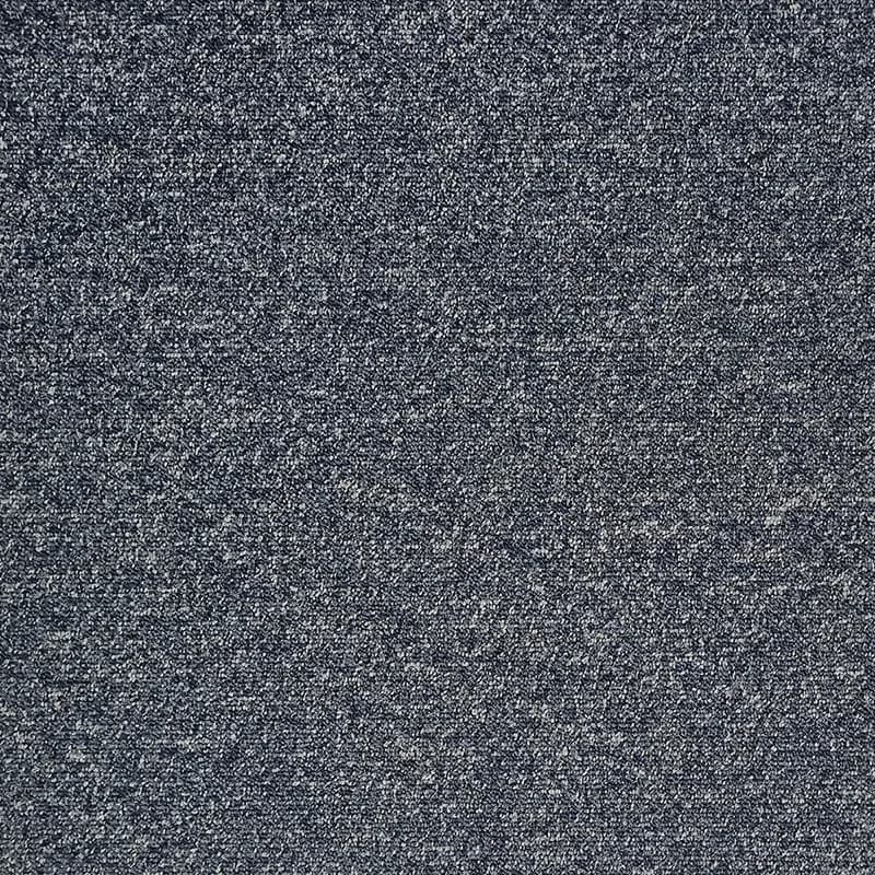 موکت تایل Paragon سری EVOLVE-TIDE کد 6490 — تصویر ۳