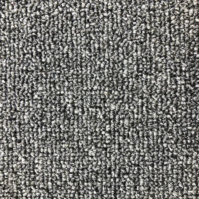 موکت تایل Paragon سری EVOLVE-PEBBLE کد 8837 — تصویر ۳