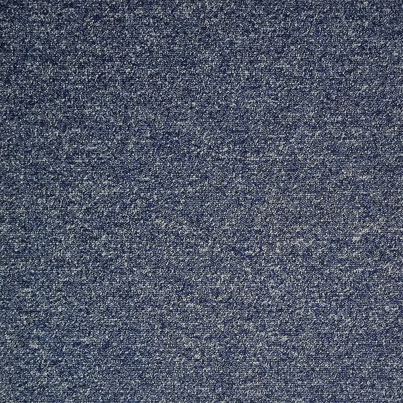 موکت تایل Paragon سری EVOLVE-HYDRA کد 6555 — تصویر ۳