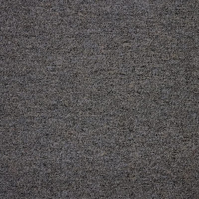 موکت تایل Paragon سری EVOLVE-BASALT کد 8831