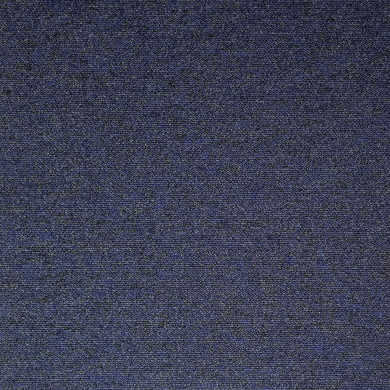 موکت تایل Paragon سری EVOLVE-ATLANTIS کد 6834 — تصویر ۳