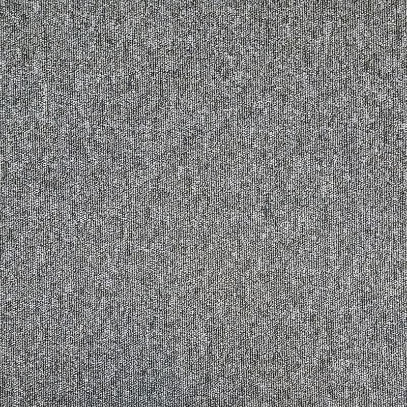 موکت تایل Paragon سری VITAL-GRANIT کد 8302