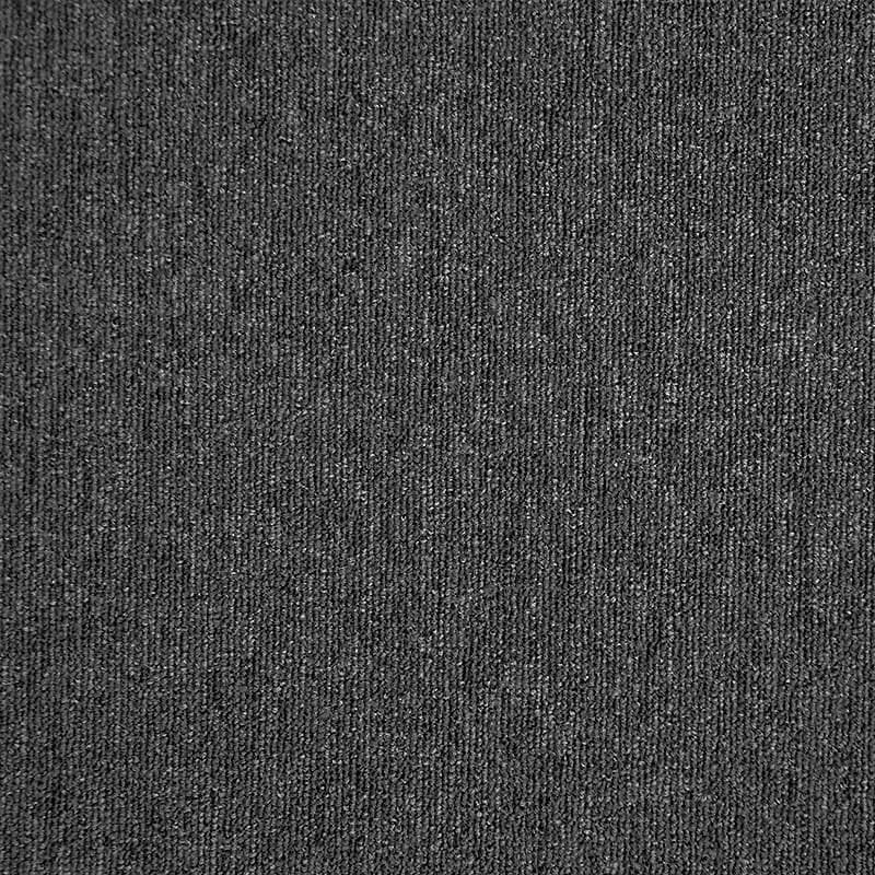موکت تایل Paragon سری VITAL-CARBON کد 8007 — تصویر ۳