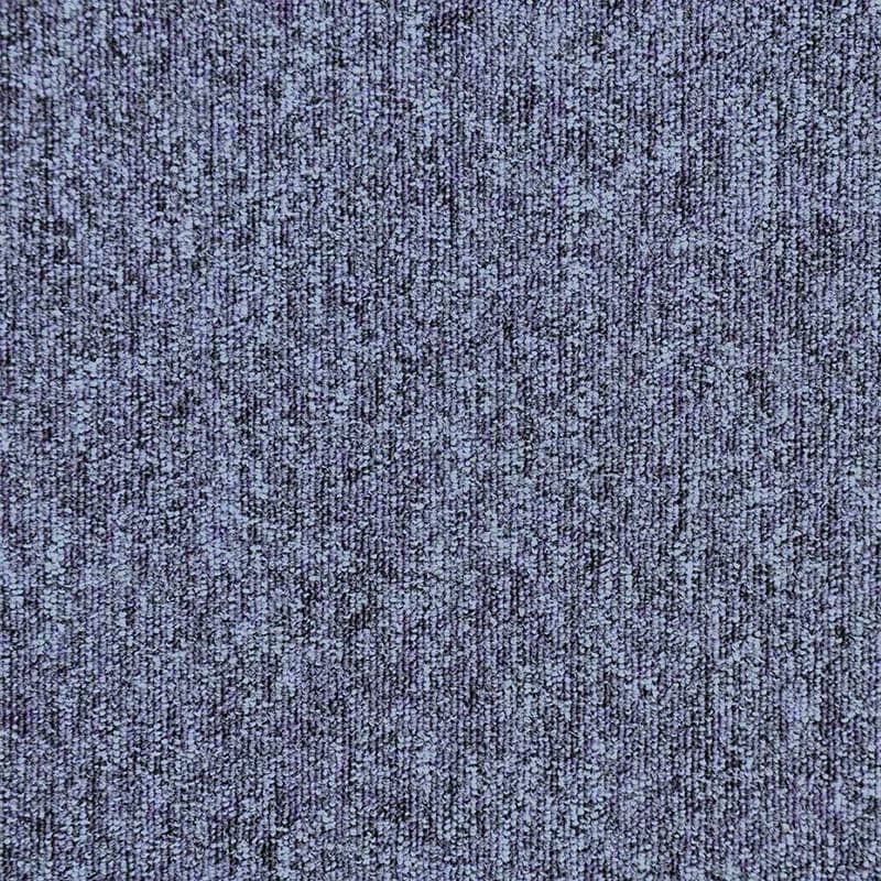 موکت تایل Paragon سری VITAL-SEA BLUE کد 6011