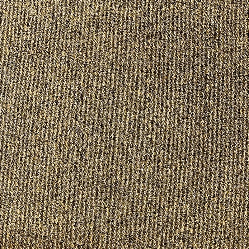 موکت تایل Paragon سری VITAL-OXIDE کد 4882 — تصویر ۳