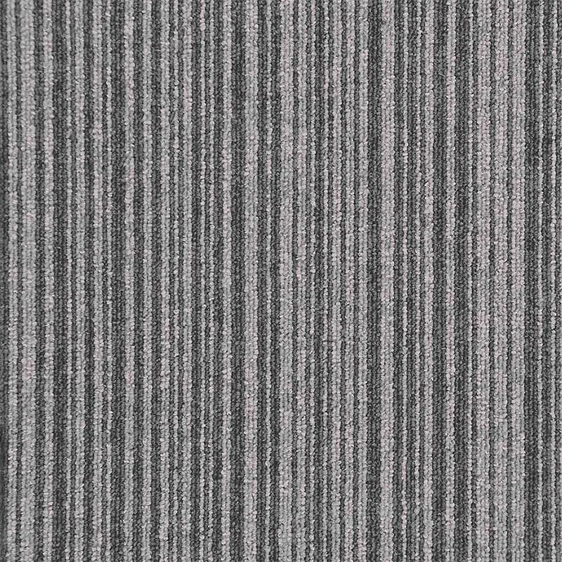 موکت تایل Paragon سری VITAL-ZINC کد 878302