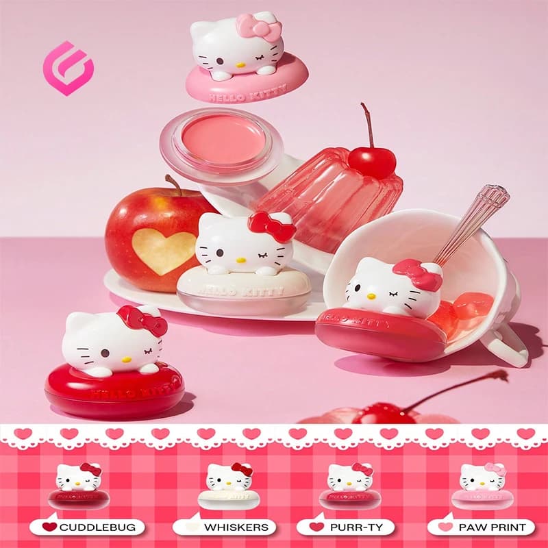 کالکشن هلو کیتی / Hello kitty — تصویر ۸
