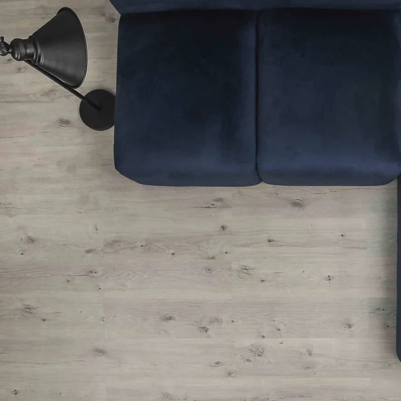 لمینت آرتا مدل Universal کد 860 ULMUS — تصویر ۴