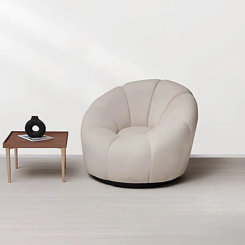 لمینت آرتا مدل Universal کد 721 WHITE BEECH — تصویر ۳