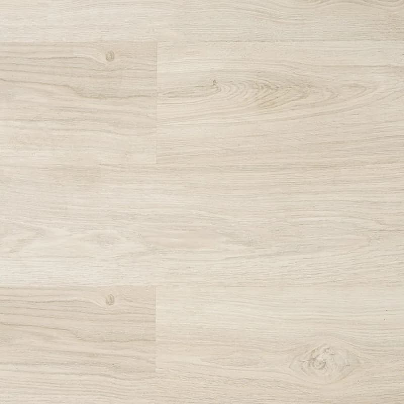 لمینت آرتا مدل Emboss کد 956 — تصویر ۶