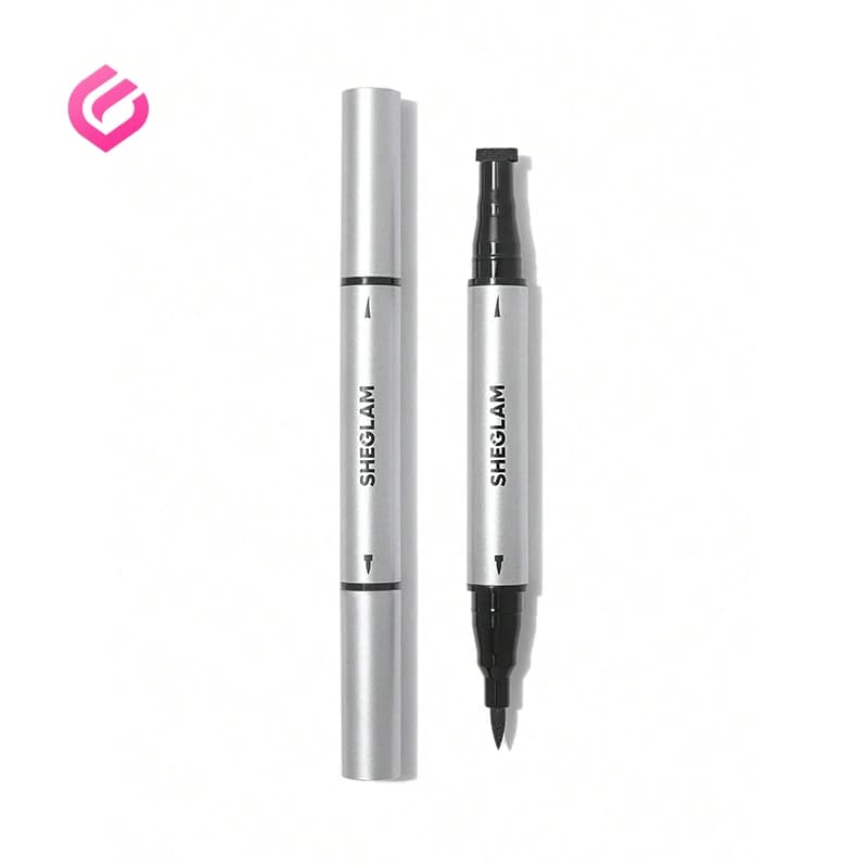 خط چشم ضدآب دو سر شیگلم — تصویر ۱۰