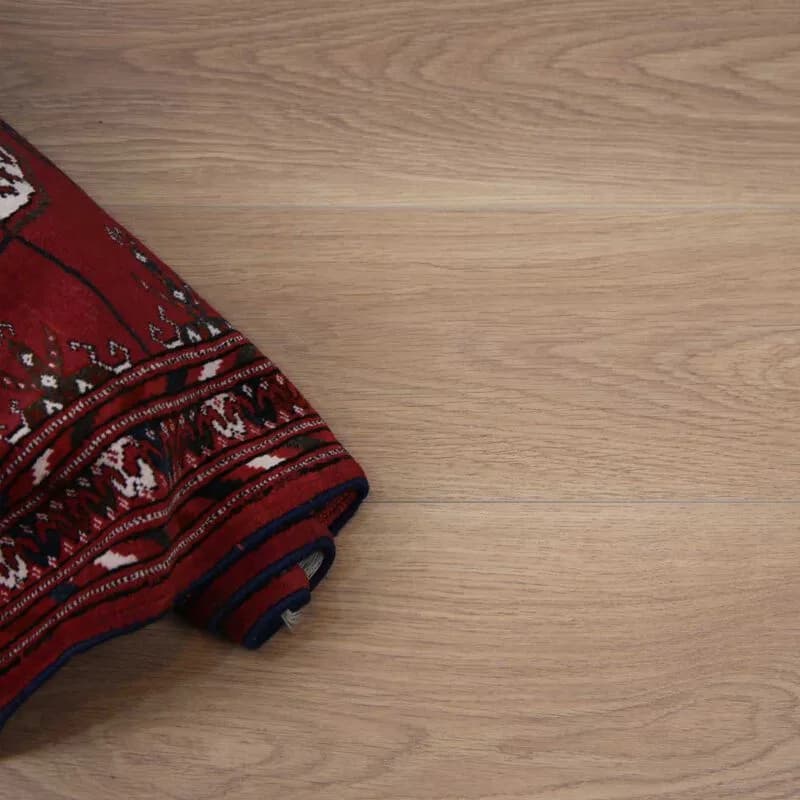 لمینت VIBO کد 3515 — تصویر ۶