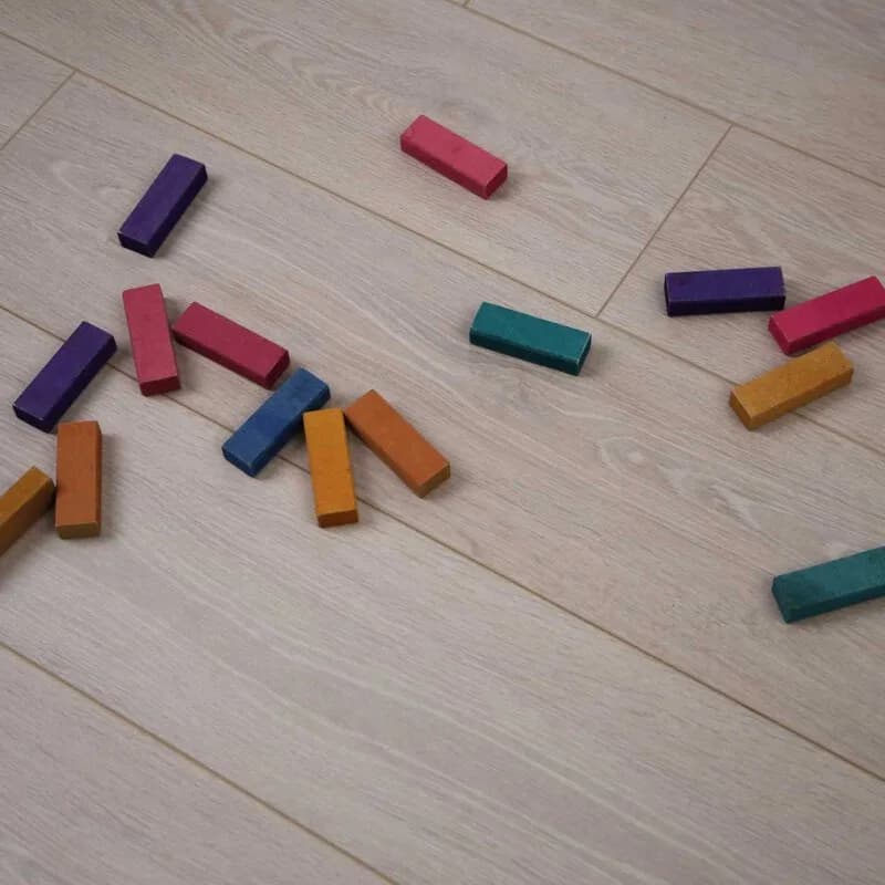 لمینت VIBO کد 3513 — تصویر ۴