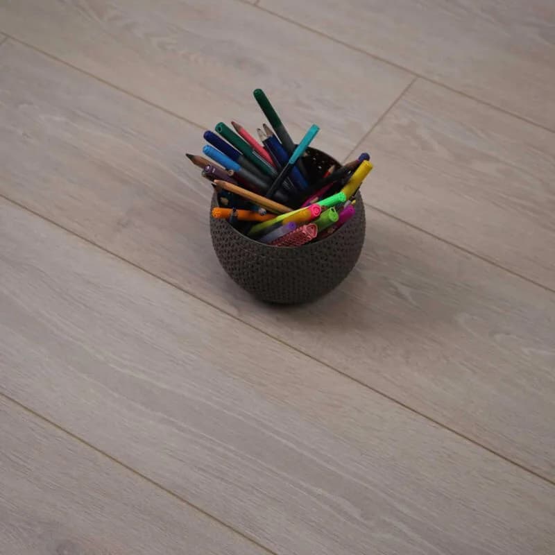 لمینت VIBO کد 3513 — تصویر ۳