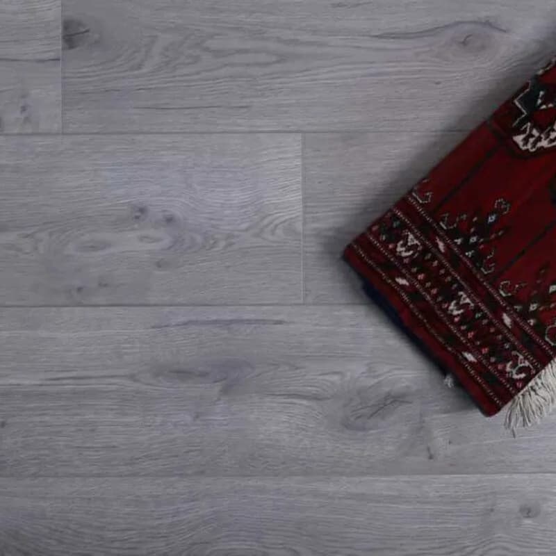 لمینت VIBO کد 3512 — تصویر ۶