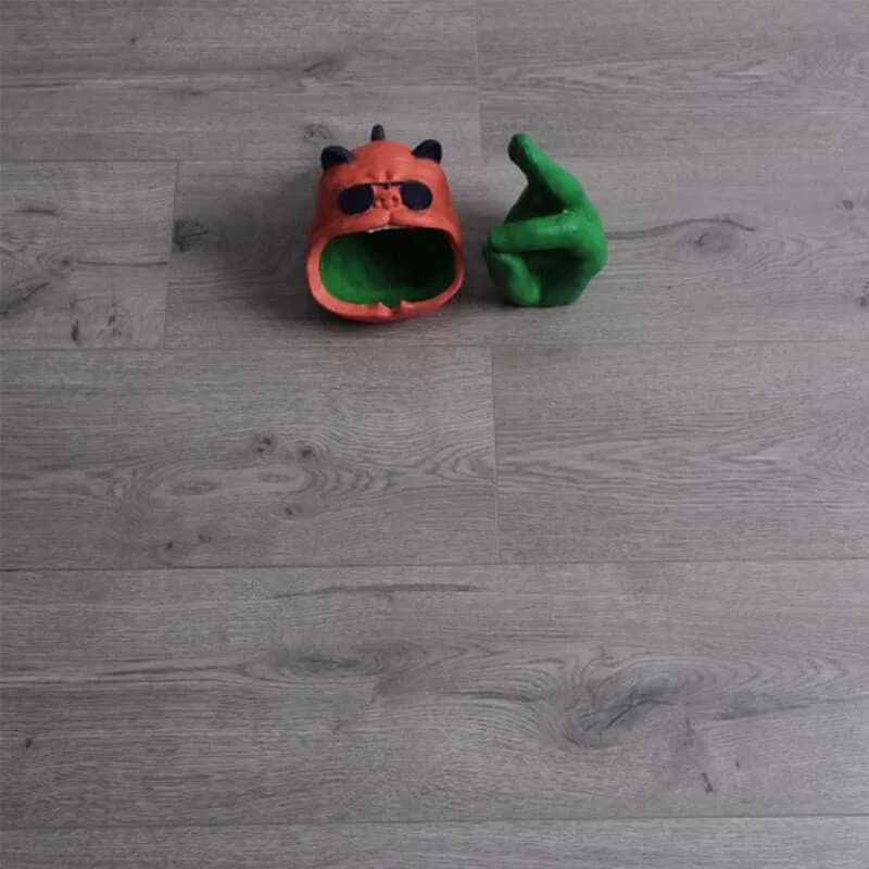 لمینت VIBO کد 3512 — تصویر ۴