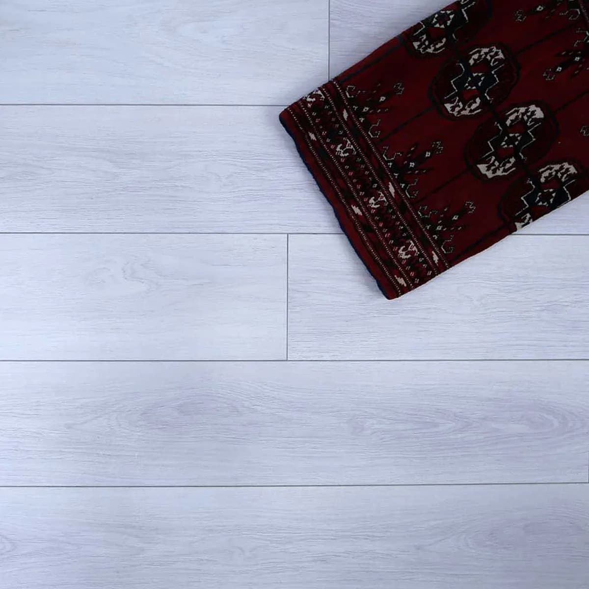 لمینت VIBO کد 3511 — تصویر ۴