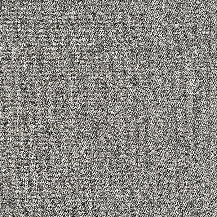 موکت تایل Vogue سری Vista Loop کد Rhino