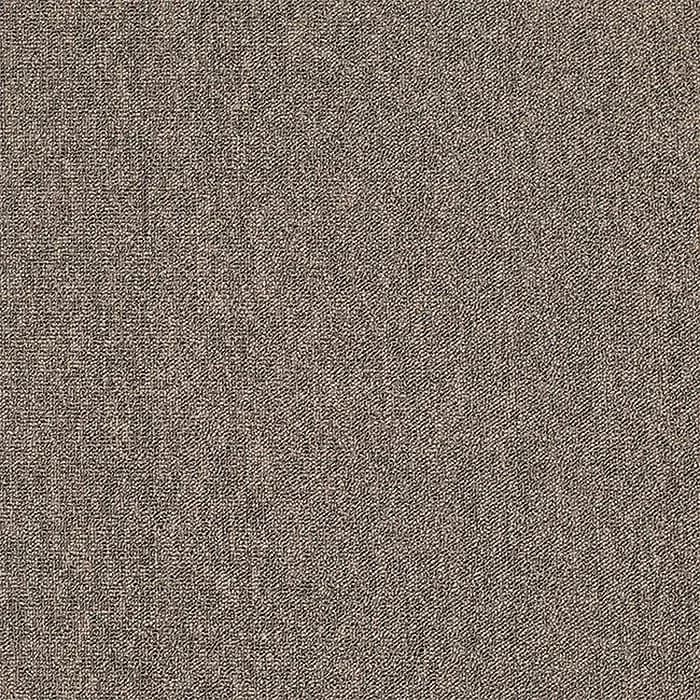 موکت تایل Vogue سری Vista Loop کد Raffia