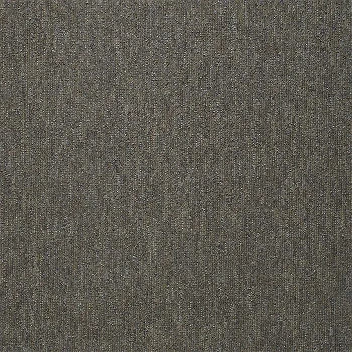 موکت تایل Vogue سری Vista Loop کد Nutmeg