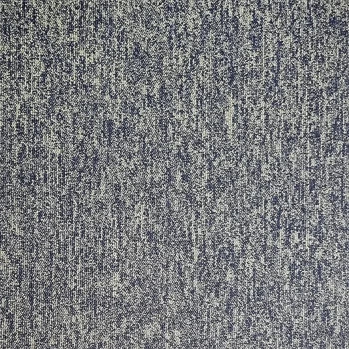 موکت تایل Vogue سری Vista Loop کد Malachite