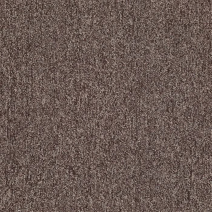 موکت تایل Vogue سری Vista Loop کد Chocolate
