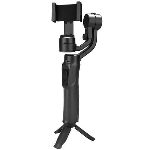 گیمبال و لرزشگیر حرکتی مدل 3Axis Gimbal مدل F5 — تصویر ۱۰