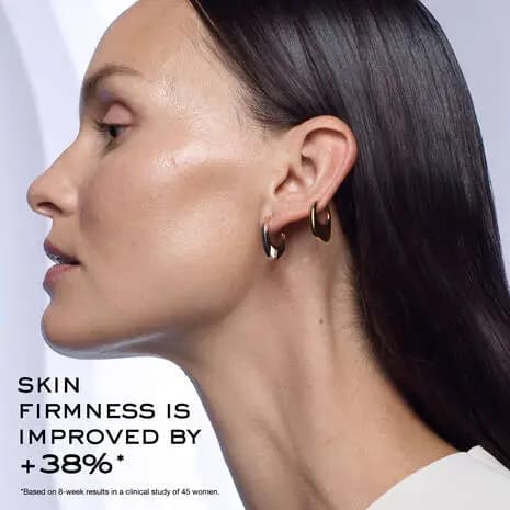 کرم رینرژی پپتیدی لانکوم LANCOME حجم 50 میلی لیتر — تصویر ۷