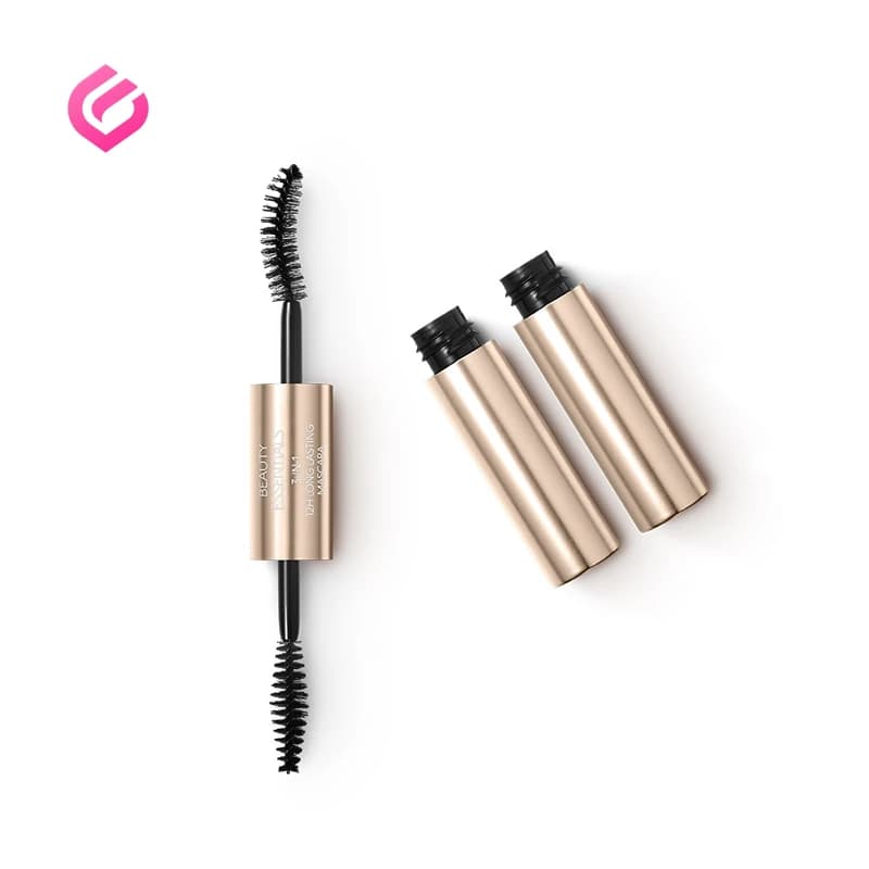ریمل بلند کننده و حجم دهنده کیکو beauty essentials — تصویر ۴