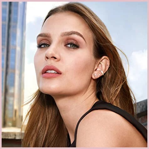 ست دو عددی ریمل میبلین | Maybelline Lash Sensational Sky High X2 — تصویر ۱۱