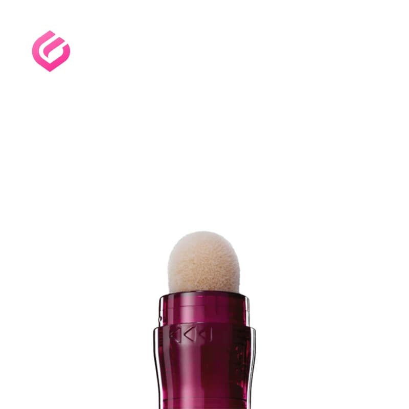 کانسیلر برادور میبلین | Maybelline Borrador Eye Concealer — تصویر ۲