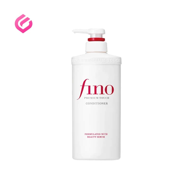 نرم کننده فینو | Fino Premium Touch Conditioner