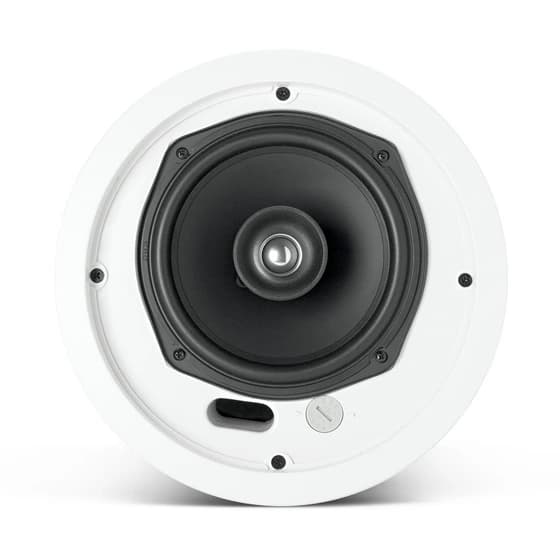 اسپیکر سقفی JBL مدل Control 26CT — تصویر ۲