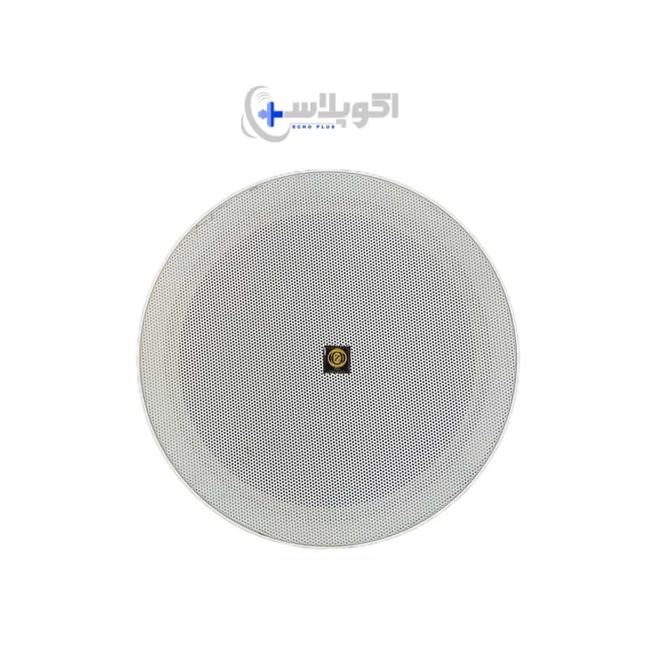 بلندگو سقفی توکار زیکو مدل ZICO CLS-506