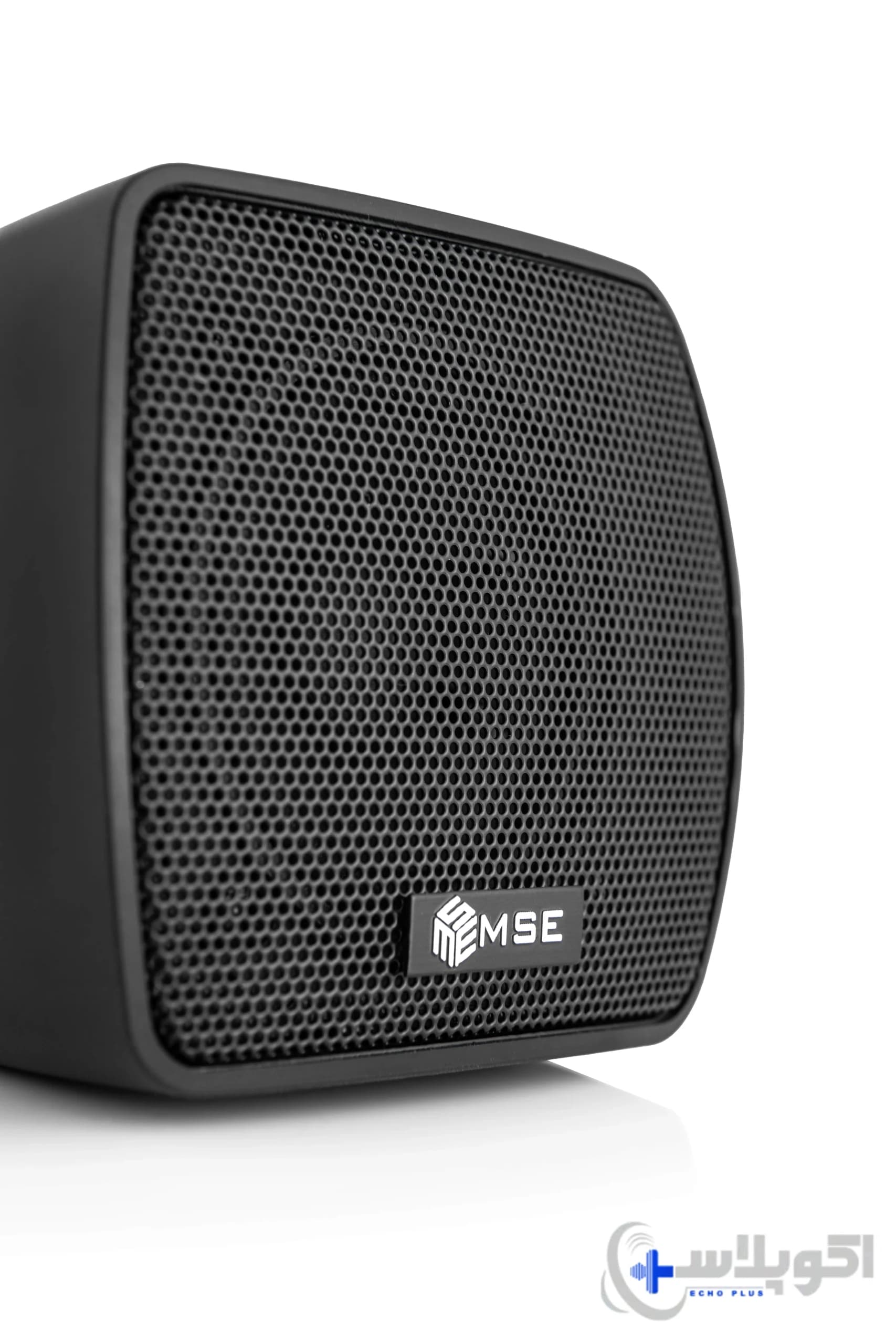 اسپیکر دکوراتیو دیواری mse مدل MB-05 — تصویر ۵