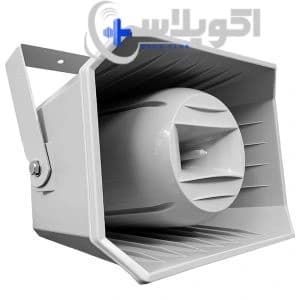 بلندگو هورن موزیکال M.PRO HM‑100 — تصویر ۳