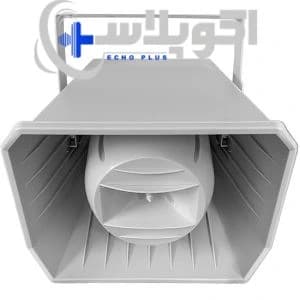 بلندگو هورن موزیکال M.PRO HM‑100 — تصویر ۴