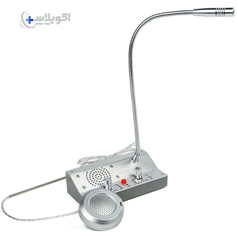 میکروفن گیشه ای ام پرو MPRO WM420