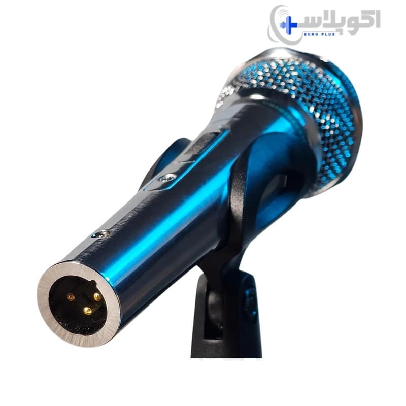میکروفون M.PRO MP-3000 — تصویر ۲