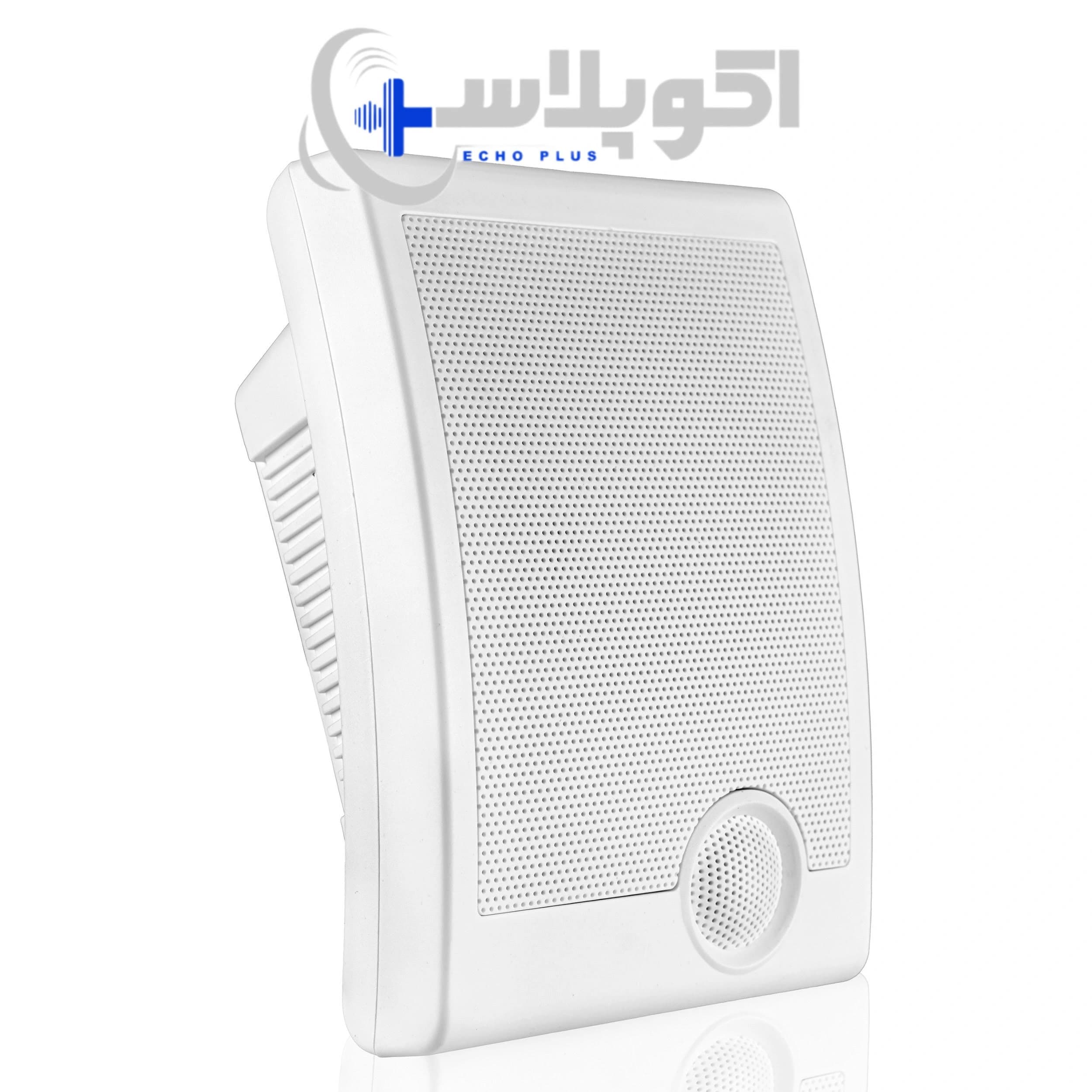اسپیکر دیواری MSE مدل MB-03 — تصویر ۲