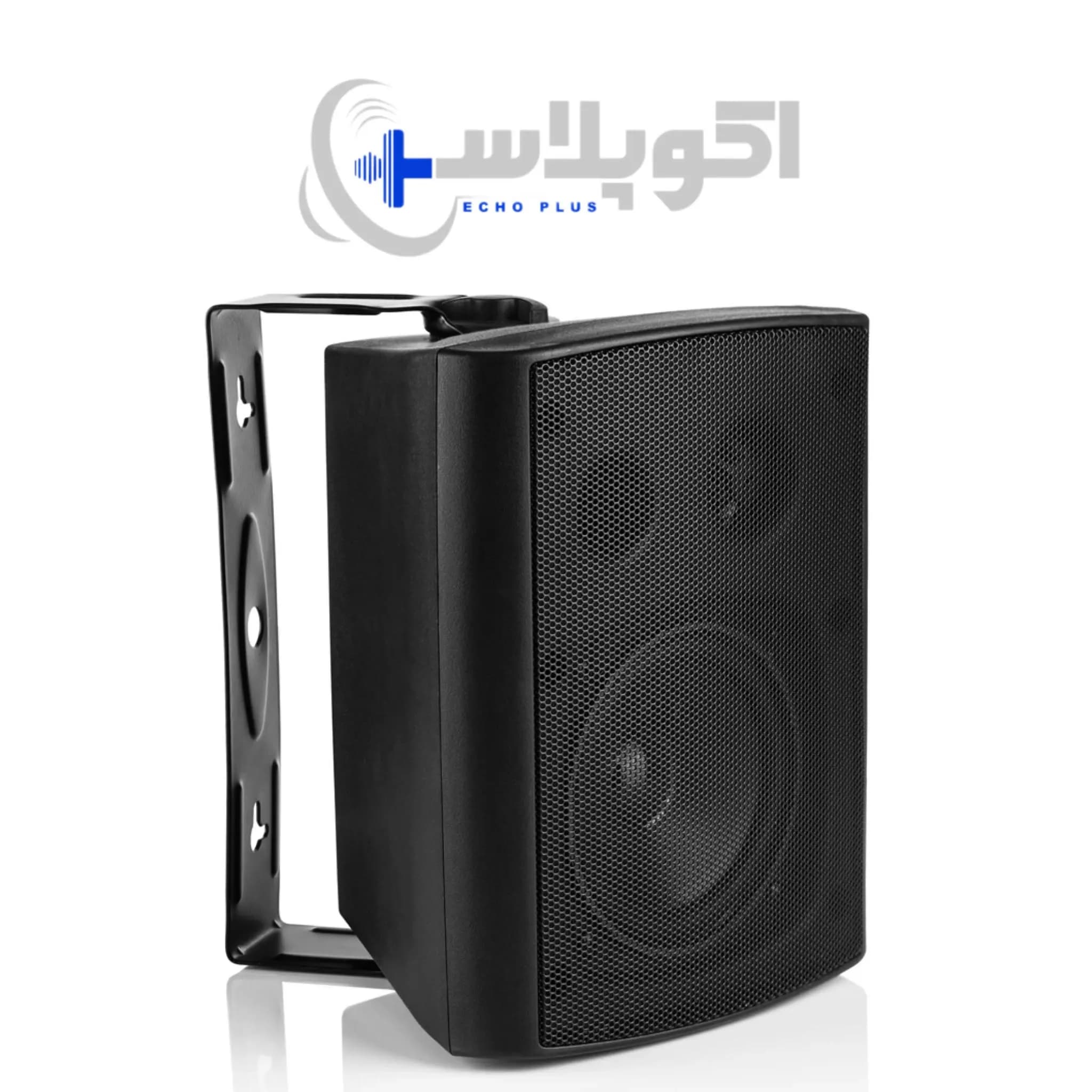 اسپیکر دیواری دکوراتیو mse M319 (گارانتی اکوپلاس)