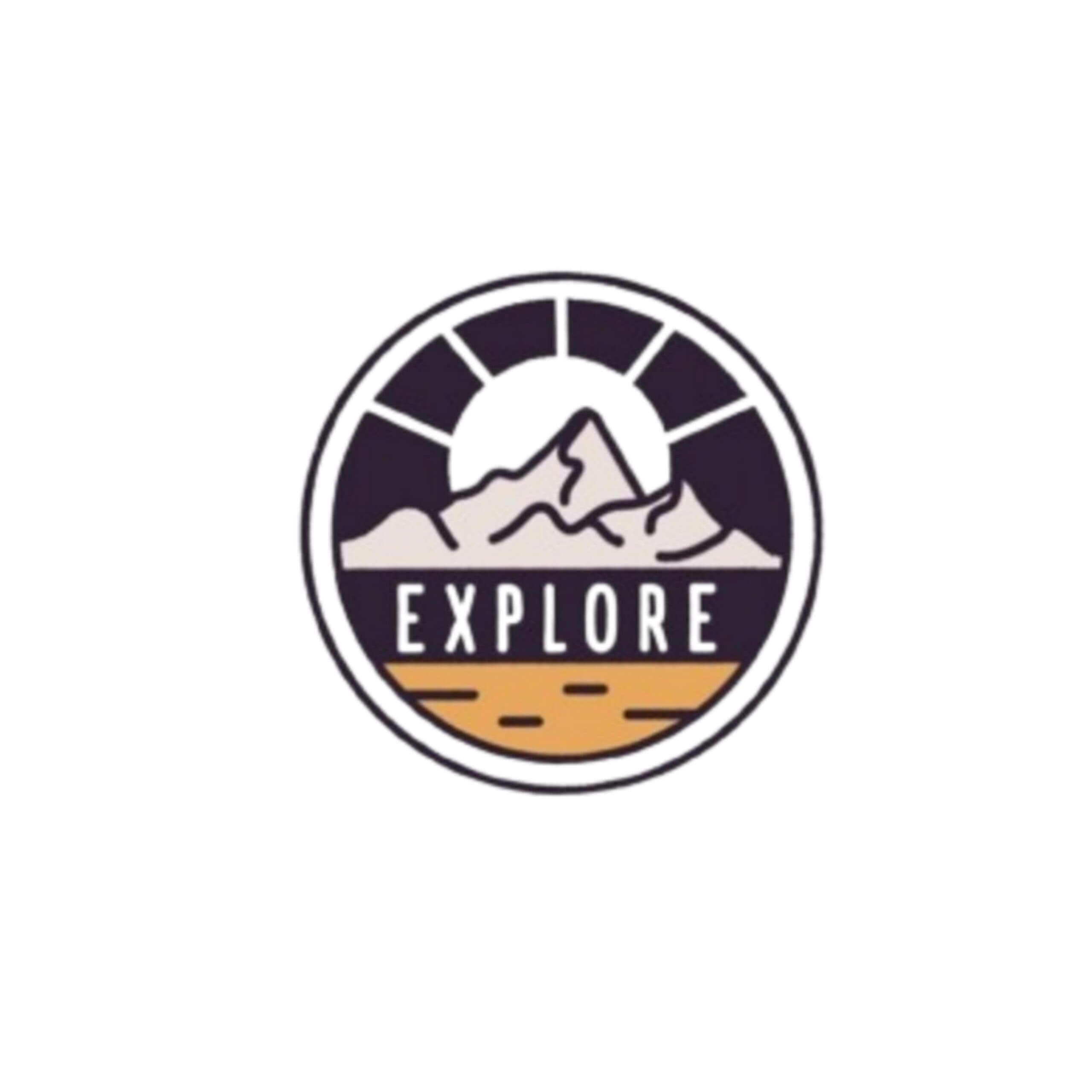 استیکر آفرودی — تصویر ۳