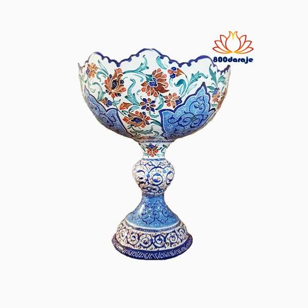 بستنی خوری میناکاری