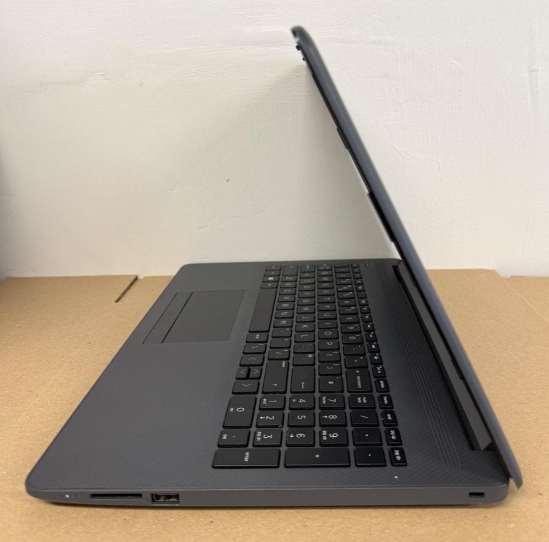 لپ تاپ HP 255 G7 استوک درجه 1 — تصویر ۵