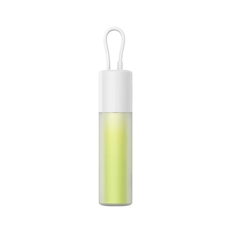 پاور بانک فست شارژ باسئوس Popsicle P10055601613-01 20W ظرفیت 5200 میلی آمپر ساعت — تصویر ۷